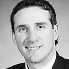 Dr. Bruce Lockman, MD