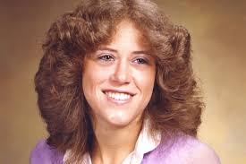 Cô gái 19 tuổi xinh đẹp bị sát hại kinh hoàng: Bi kịch sau khi đi bar