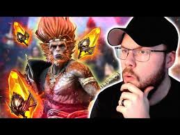 I Tried One of the Top 10 Mobile Games: Here's What Happened!