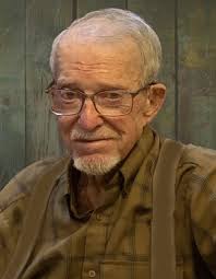 Miller-Stewart Funeral Home