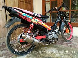 88 Gambar Drag Vega R New Hd Gambar Pixabay