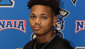 College Sued After Freshman Suffers Fatal Food Allergic Reaction