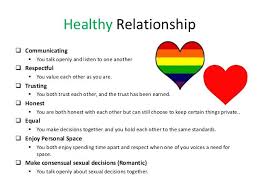 Pin By Stacey On Healthy Relationship Healthy Relationships Trust Yourself Relationship