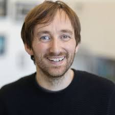 Y. Andre Wang (@andrewang91)