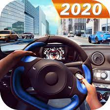 Once it's downloaded, open downloads, tap on the . Real Driving Ultimate Car Simulator 2 19 Apk Mod Download Unlimited Money Apksshare Com