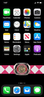 Where are my screenshots on my iphone? Iphone 11 Pro Screenshot 1125x2436 Wallpaper Teahub Io