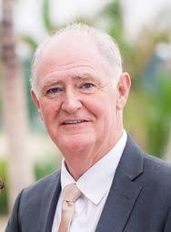 Condolence Book for Robert McCormack (Navan, Meath)