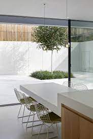 National public seating, lifetime, cosco, linon Design Chronicle On Twitter A Floating Dining Table Cantilevered From The Kitchen Worktop Https T Co 1xa7mowakb Design Kitchen House Https T Co Dpmrybnxdj