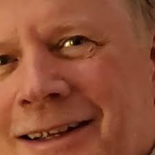 Fundraiser for Joy Sweeney by CADCA Alexandria : Providing comfort and love  to the Sweeney Family