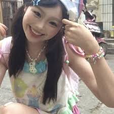 Ralph Bernstein (@BernsteinR97760)