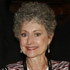 Geneva Constance "Connie" Alexander Obituary (2023)