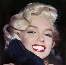 What are your favorite songs?