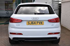 Image result for Glacier White 2014 Q3