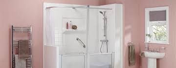 Check spelling or type a new query. Walk In Showers For The Elderly And Benefits Of Bathroom Adaptations Aquability