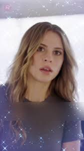 Carson Oliver Legendario Tirador Conocido