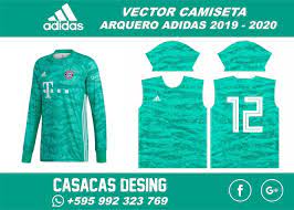 Crea tu imagen para avatar o fondo de pantalla móvil. Camisetas De Arquero Adidas 63 Descuento Bosca Ec