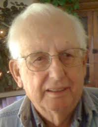 Obituaries for Tuesday's edition, September 27, 2011