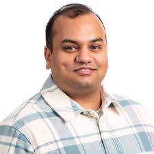 Hey y'all, a life update.