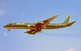 Image result for Medium Brown 2013 Fleet