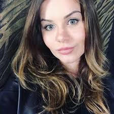 IECSC New York 2018: Directory