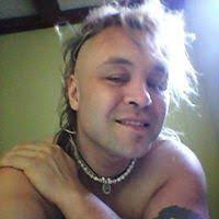 Michael Rayborn's Instagram, Twitter & Facebook