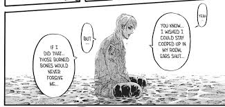 Paolo On Twitter Anyways Stan Jean Kirschtein One Of The Most Developed Aot Characters From breaking news and entertainment to sports and politics, get the full story with all the live commentary. anyways stan jean kirschtein