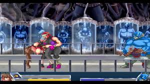 Final Fuck [sex games PornPlay] Ep.5 public sex with a ninja woman with  huge tits - XNXX.COM