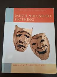 Year 10 books. Excellent condition. Doubting some were opened 😅 Jasper  jones ***SOLD*** Oxford science Insight English Macbeth ***SOLD*** $5 each  French Tricolore $10 Maths book is Free. There's a couple pages with  writing.
