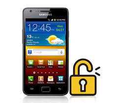 Fill out the unlock form with your device details; Fast Unlock How To Unlock A Samsung Galaxy S2 With 4 Ways