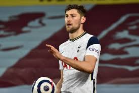 For the latest news on tottenham hotspur fc, including scores, fixtures, results, form guide & league position, visit the official website of the premier league. The Hoddle Of Coffee Tottenham Hotspur News And Links For April 1 Cartilage Free Captain