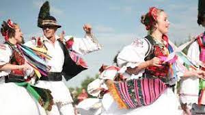 Descarca petrecere la maxim cu moldoveni vol. Muzica Populara Basarabeana Republica Moldova Chisinau Muzica Populara Din Basarabia 2019 Youtube