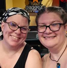 The Jefferson Parish School System provides Ramadan guidelines after  parents say they have made several complaints.