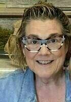 Top 20 MCAT Tutors Near Me in Bartlett, TN