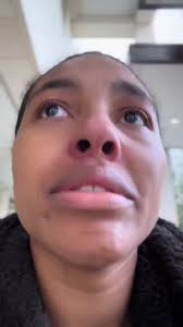 🙏🏽🙏🏽🙏🏽