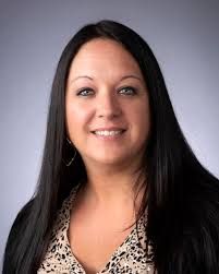 IU Health White Memorial Leadership