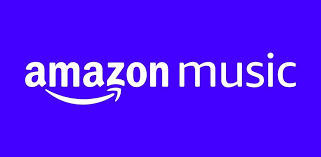 Stop doing it manually and download amazon music apk mod now! Amazon Music Mod Apk V17 16 6 Premium Unlocked Download