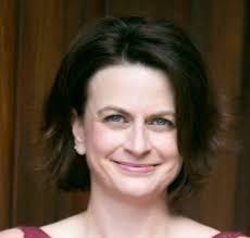 Kentucky License Archives