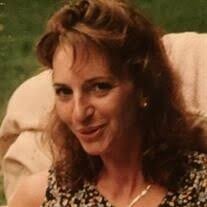 Obituary, Visitation & Funeral Information