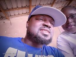 Charles Adeyemi (@charlesadeyemi) • Instagram photos and videos