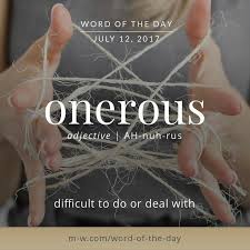 Best Word With Deep Meaning In 2020 Interesting English Words Unusual Words New Words With Meaning