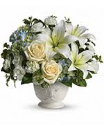 Maybe you would like to learn more about one of these? Flowers To Conroy S Flowers Long Beach California Ca Same Day Delivery By A Local Florist In Long Beach