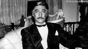 Browse the user profile and get inspired. Danny Denzongpa S Most Entertaining Performances Entertainment News The Indian Express