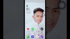 Check spelling or type a new query. Tutorial Menggunakan Aplikasi Reface Youtube