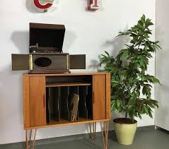 Kategorien Schallplatten Regal Haus Deko Schallplatten