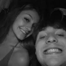 Blake Rector (@b_rector) • Instagram photos and videos