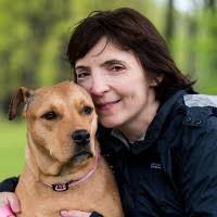 400+ "Bresch" profiles