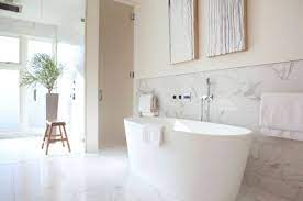 Maybe you would like to learn more about one of these? 10 Modern Freestanding Bathtub Designs To Take In Consideration This Year