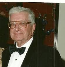 Joe Tatum Obituary (1925