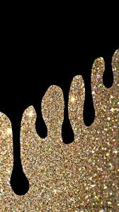 Iphone drip wallpaper from the above 1920x1200 resolutions which is part of the wallpaper directory. Rose Gold Iphone Wallpaper Images Novocom Top