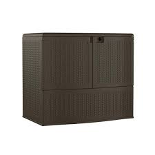 Pin On Cushion Storage Container
